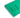 Discover the Versatility of Emerald Green 2414 Acrylic Sheet
