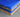 Acrylic sheets on pallet