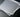 How to Remove Scratches from Acrylic Sheets: A Step-by-Step Guide