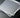 How to Remove Scratches from Acrylic Sheets: A Step-by-Step Guide