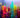 Acrylic Sheets in the Events Industry