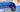 How To Cut Acrylic Sheets: A Comprehensive Guide