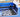 How To Cut Acrylic Sheets: A Comprehensive Guide