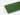 Dark Green Transparent Acrylic Sheet