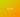 Blocks Navigation Image