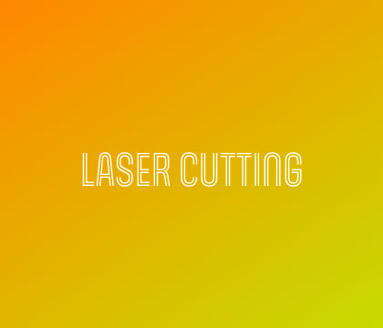 Laser Cutting Navigation Image