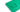 Discover the Versatility of Emerald Green 2414 Acrylic Sheet
