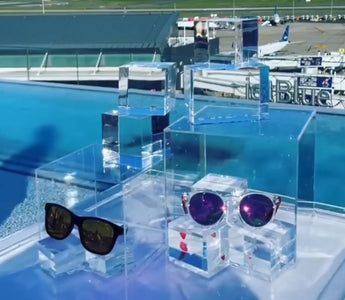 Why Photographers Love Acrylic Blocks