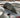 Saw Blade