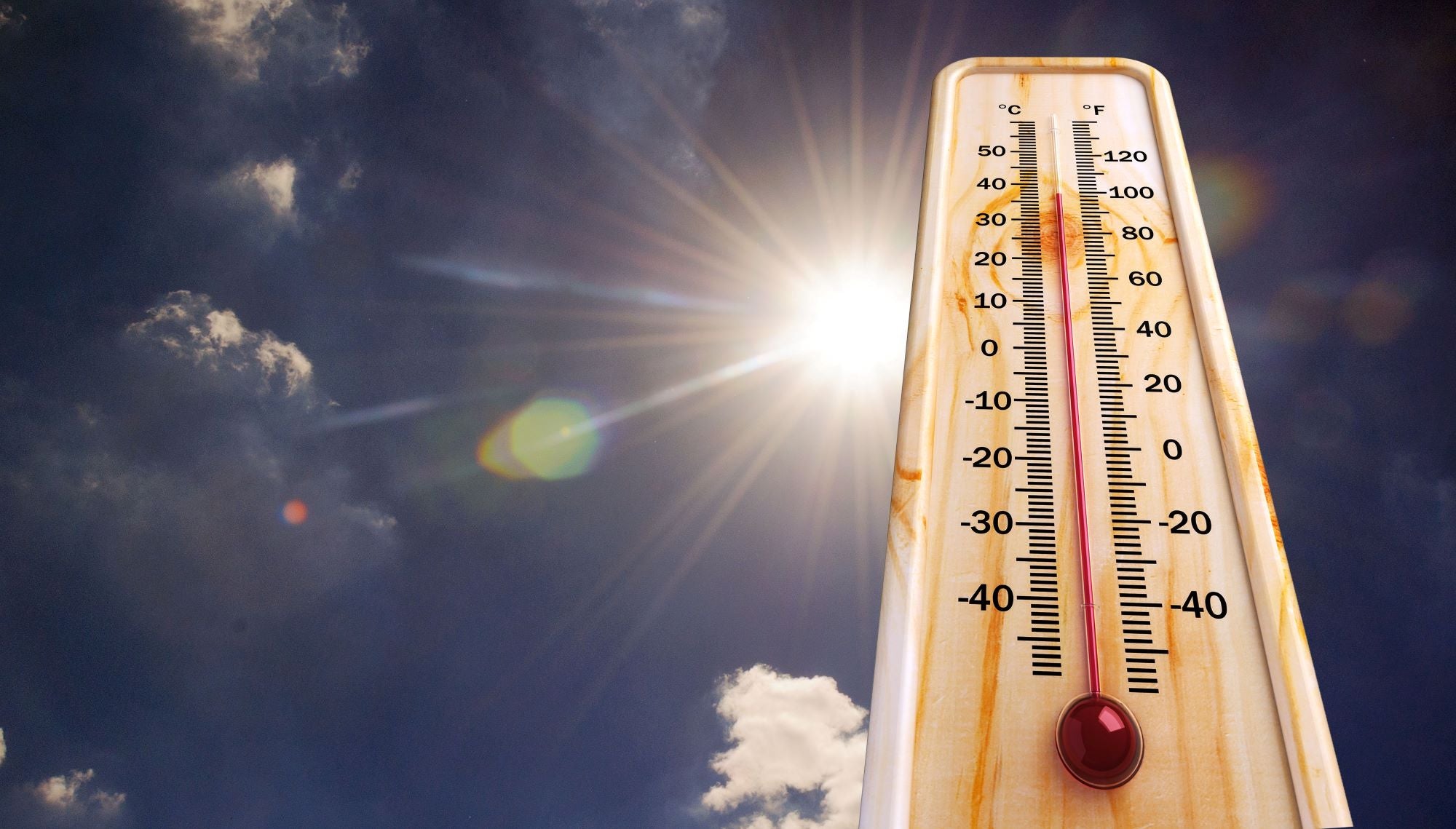 Can Acrylic Sheets Withstand Heat? Everything You Need to Know – T&T ...