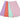 Introducing Our New Pastel Acrylic Selection: Perfect for Every Creative Project