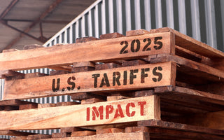 How Tariffs Are Impacting the Acrylic Industry—and How T&T Plastic Land Is Responding