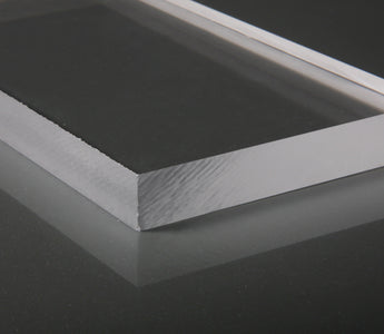 How to Choose the Right Thickness for Your Acrylic Sheet Project