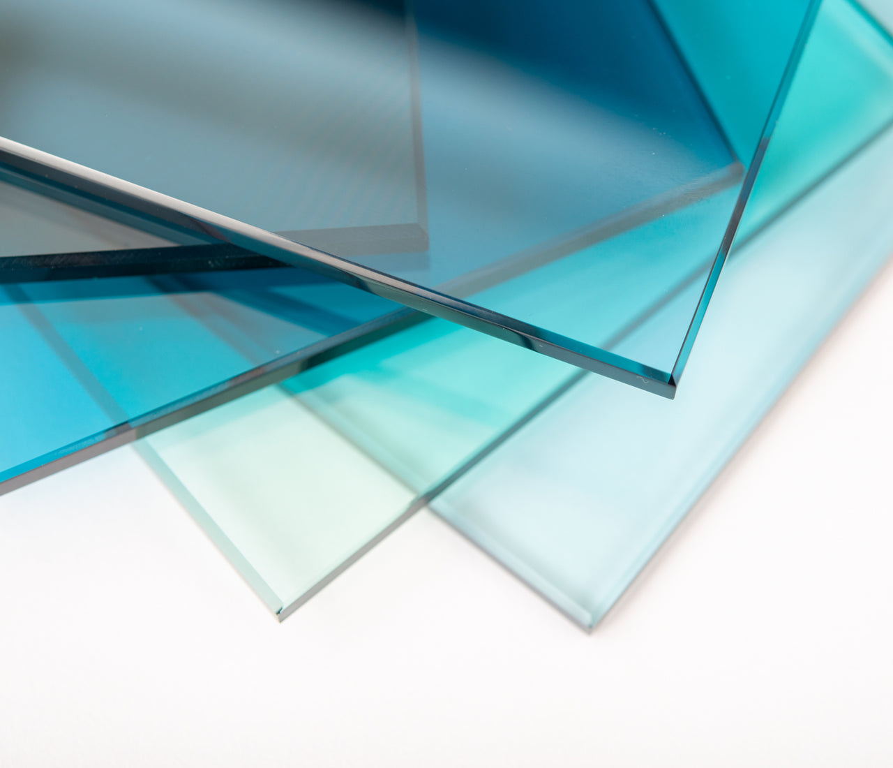 How to Clean, Polish, and Care for Acrylic Sheets the RIGHT Way T&T