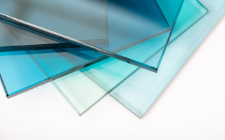 How to Clean, Polish, and Care for Acrylic Sheets the RIGHT Way