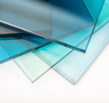 How to Clean, Polish, and Care for Acrylic Sheets the RIGHT Way