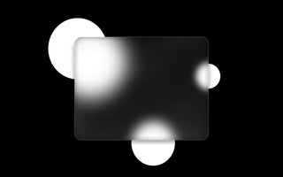 Choosing the Right Acrylic Sheet for Backlighting and LED Displays
