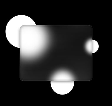 Choosing the Right Acrylic Sheet for Backlighting and LED Displays