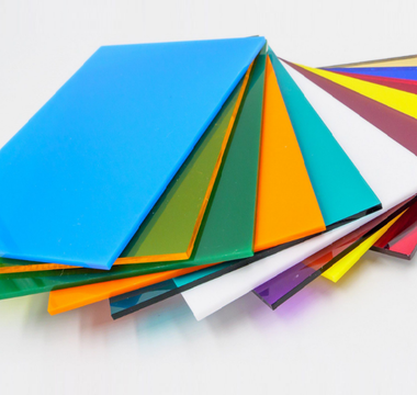 Where to Buy Acrylic Sheets: The Best Places for High-Quality Acrylic