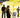 Trade Show Displays: How to Stand Out with Custom Acrylic Displays