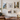 Acrylic Floating Frames