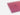 Pink 1450 Transparent Acrylic Sheet