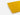 Yellow 2016 Opaque Acrylic Sheet