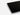 Black 2025 Opaque Acrylic Sheet