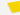 Yellow 2037 Opaque Acrylic Sheet