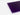 Purple 2287 Opaque Acrylic Sheet