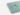 Light Green 2111 Transparent Acrylic Sheet