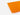 Orange 2119 Opaque Acrylic Sheet
