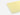 Ivory 2146 Opaque Acrylic Sheet
