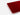 Red 2157 Opaque Acrylic Sheet