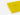 Yellow 2208 Transparent Acrylic Sheet