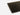 Bronze Smoke 2370 Transparent Acrylic Sheet