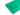 Emerald Green 2414 Transparent Acrylic Sheet