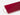 Dark Red Transparent Acrylic Sheet