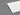 White 2447 Matte/Glossy P95 Translucent Acrylic Sheet