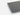 Gray 3001 Opaque Acrylic Sheet