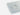 Green Edge 3030 Transparent Acrylic Sheet
