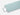 Blue Glacier Matte/Glossy 650P Pastel Acrylic Sheet