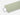 Green Olive Matte/Glossy 652P Pastel Acrylic Sheet