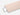 Pink Bellini Matte/Glossy 653P Pastel Acrylic Sheet