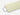 Yellow Meringue Matte/Glossy 654P Pastel Acrylic Sheet