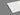 White 7508 Matte/Glossy P95 Opaque Acrylic Sheet