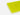 Green 9093 Fluorescent Acrylic Sheet