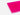 Pink 9095 Fluorescent Acrylic Sheet