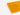 Orange 9096 Fluorescent Acrylic Sheet