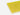 Yellow 9097 Fluorescent Acrylic Sheet